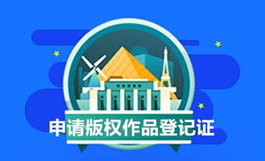 图片名