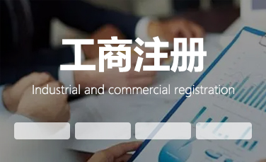 图片名
