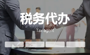 图片名