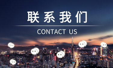 图片名