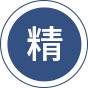 需求导向