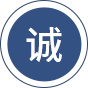 收费透明