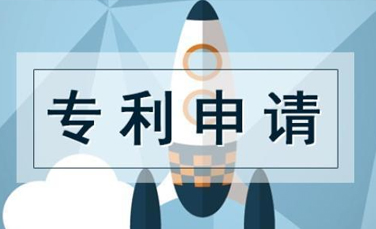图片名